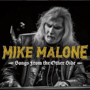 Mike Malone - Songs From The Other Side (2025)