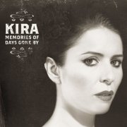 Skov Kira - Memories Of Days Gone By (2011)