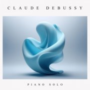 Neo Echo - Claude Debussy: Piano Solo (2024)