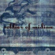 Badawi - Soldier Of Midian (2001)