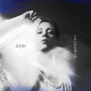 Gabi - Sympathy (2015) [Hi-Res]