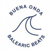 VA - Buena Onda - Balearic Beats (2020)