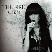 Ira Losco - The Fire (2013)