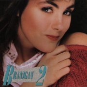 Laura Branigan - Branigan 2 (1983 Reissue) (2008)