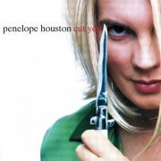 Penelope Houston - Cut You (1995)