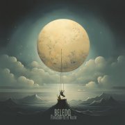 Beledo - Flotando en el vacio (2024) [Hi-Res]