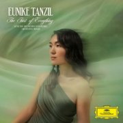 Eunike Tanzil - The First of Everything (2025)