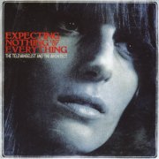 The Televangelist, The Architect - Expecting Nothing Out of Everything (2010)