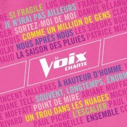 La Voix chante (2020)