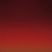 Arts of Techno - Crimson (2026)
