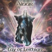 Ainur - Lay of Leithian (2009)