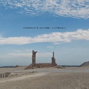 Microhm & Imaabs - Latencia (2026) [Hi-Res]