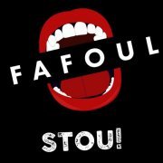 Fafoul - Stou! (2019) [Hi-Res]