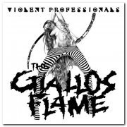 The Giallos Flame - Violent Professionals (2007)