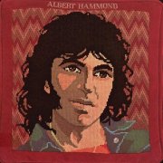 Albert Hammond - Albert Hammond (1974)