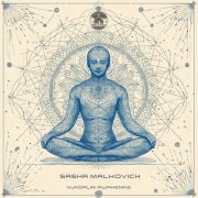 Sasha Malkovich - Kundalini Awakening (2025)