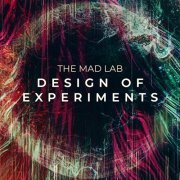 The Mad Lab - Design of Experiments (2021)