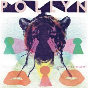 Pollyn - This Little Night (2010)