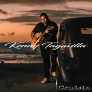 Kenny Tagavilla - Cruisin (2022) Hi Res