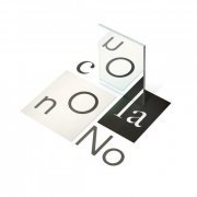 CO LA - No No (2015)