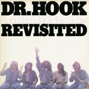 Dr. Hook & The Medicine Show - Revisited (1976)