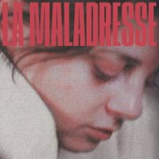 Leïla Huissoud - La Maladresse (2024)