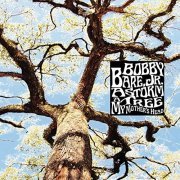 Bobby Bare Jr. - A Storm, A Tree, My Mother's Head (2010)