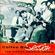 The Vipers Skiffle Group, Wally Whyton - Seems Like 10000 Years Ago..... (Remastered) (2021) [Hi-Res]