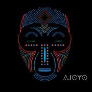 Ajoyo - AJOYO (2015)