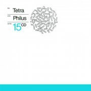 Philus - Tetra (2020/1998)