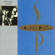 Sandy Posey - The Classic Gold of Sandy Posey (1994)