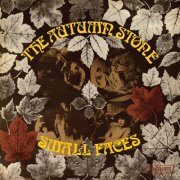 Small Faces - The Autumn Stone (Expanded Collector's Edition Remastered 2025) (1969) [Hi-Res]