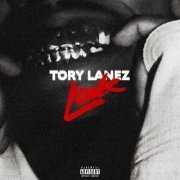 Tory Lanez - Loner (2020)