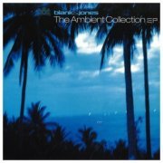 Blank & Jones - The Ambient Collection (2021/2001)