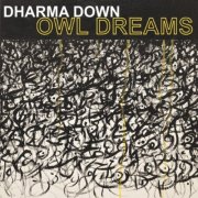 Dharma Down - Owl Dreams (2024)