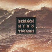 Richard Beirach, Terumasa Hino, Masahiko Togashi - Beirach / Hino / Togashi (1993)