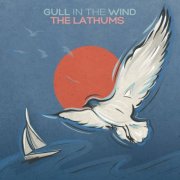 The Lathums - Gull In The Wind EP (2026)