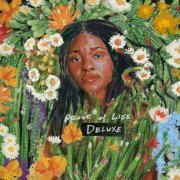 Joy Oladokun - Proof Of Life (Deluxe) (2023) [Hi-Res]