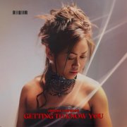 Jheena Lodwick - Getting To Know You (2025) Hi-Res