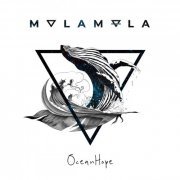 MolaMola - OceanHope (2019)