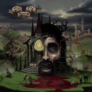 Ora Pro Nobis - The Landscape Has Changed (2025)