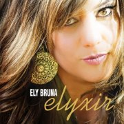 Ely Bruna - Elyxir (2016)