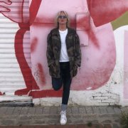 Jo Bartlett - Ghost Tapes 1 To 9 (2024)