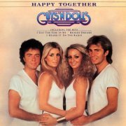 Guys 'N Dolls - Happy Together (1982)