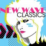 VA - New Wave Classics (2017)