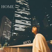 MICO - HOME (2018)