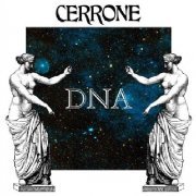 Cerrone - DNA (2020)