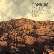 Lankum - The Livelong Day (2019)