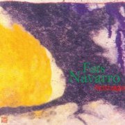 Fats Navarro - Nostalgia (2001)