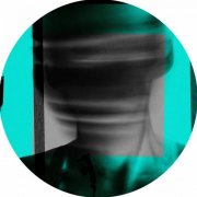 MUUI - Morning Decay (2025)